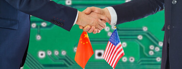 El "vibe coding" se convierte en la base de las startups de Silicon Valley. Para EE.UU., su relación con China es lo peor que podría pasar