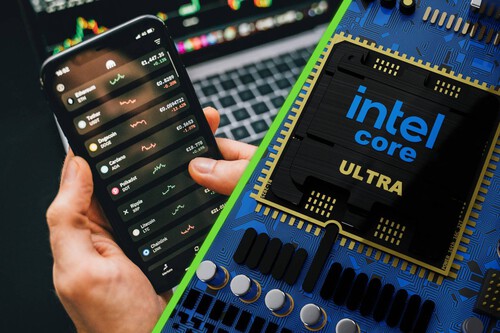 Xtk Formato 2025 10 17t120010 979