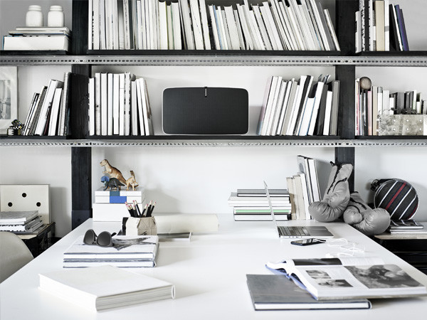 Sonos Play