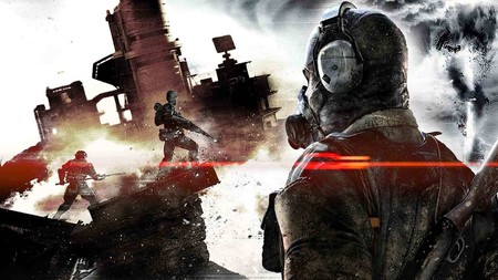 Metal Gear Survive iniciará el 10 de abril un evento temporal dedicado a Metal Gear Solid 3