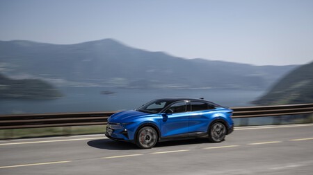 A390gts Bleu Alpine Vision 022