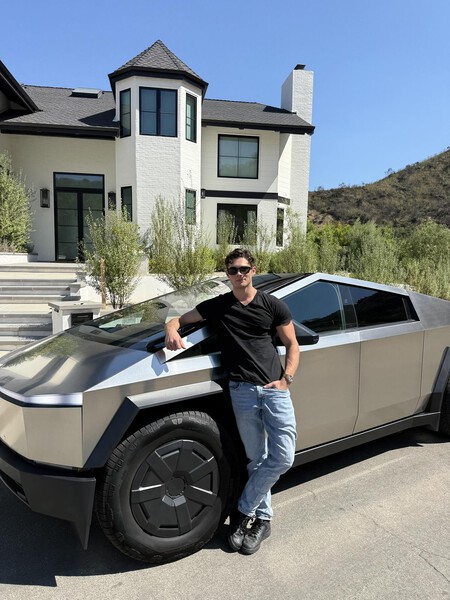 Clavicular0 1754696575 3694985140633126695 66882322920