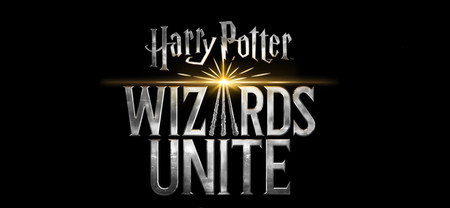 El lanzamiento mundial de Harry Potter: Wizards Unite comenzará este viernes para iOS y Android