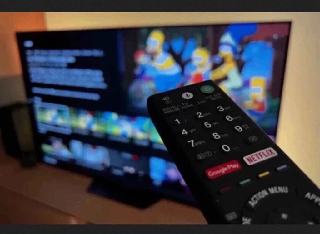 Si eres cliente de Vodafone, llegan dos nuevos canales de TV gratis para todos en octubre  