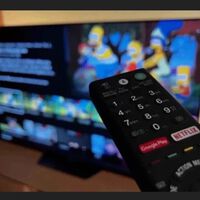 Si eres cliente de Vodafone, llegan dos nuevos canales de TV gratis para todos en octubre  