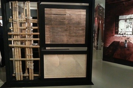 Museo ICO HablarenArte