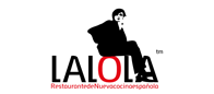 La Lola: restaurante de nueva cocina española en Valencia
