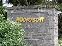 Microsoft venderá música sin DRM