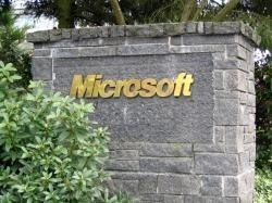 Microsoft venderá música sin DRM
