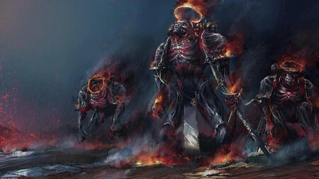 Space Marine 2 Space Marine 2