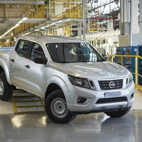 Los planes de Nissan para Europa: cerrar la fábrica de Barcelona, recortar en Reino Unido y apostarlo todo a los SUV