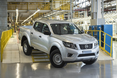 Los planes de Nissan para Europa: cerrar la fábrica de Barcelona, recortar en Reino Unido y apostarlo todo a los SUV
