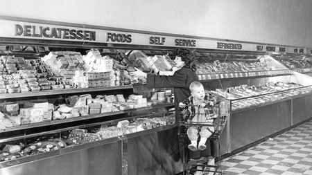 Osu Special Collections Archives