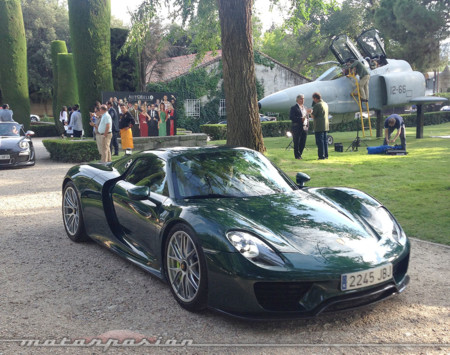 Autobello 2015 26