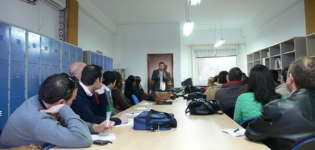 Emprendedores en serie, el auténtico paradigma del espíritu emprendedor