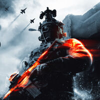 Como Valve actualice Steam con el código que se ha filtrado, los requisitos de los juegos van a pasar a ser papel mojado 