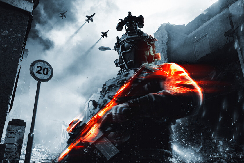 Como Valve actualice Steam con el código que se ha filtrado, los requisitos de los juegos van a pasar a ser papel mojado