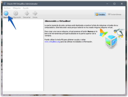 Oracle Vm Virtualbox Administrador 2017 06 12 13 57 59