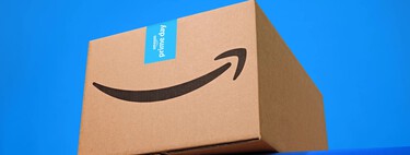 Prime Day: Amazon tira los precios de sus dispositivos más vendidos, con ofertas en Echo, Ring y Fire TV Stick 