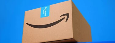 Prime Day: Amazon tira los precios de sus dispositivos más vendidos, con ofertas en Echo, Ring y Fire TV Stick 