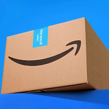 Amazon Prime Day