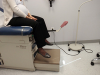 Los 90 días posteriores a la baja en el RETA no servirán para solicitar la maternidad 