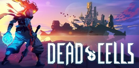 Dead Cells, el exitoso y adictivo "roguevania" ya está disponible en Android