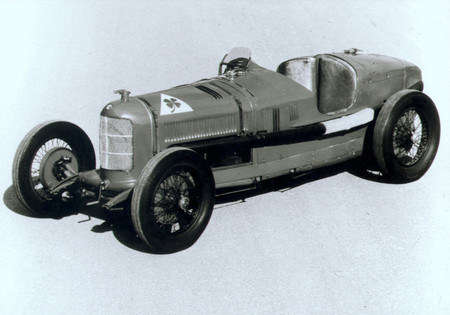 Alfa Romeo P2 1925 1024 01