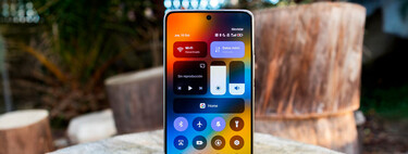 Xiaomi lanza una nueva tanda de arreglos para HyperOS 3 y toca tres puntos claves: la Galería, el WiFi y el rendimiento en juegos
