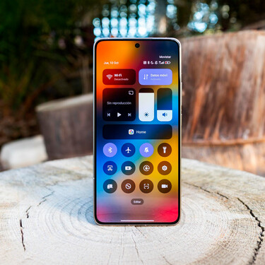 Xiaomi lanza una nueva tanda de arreglos para HyperOS 3 y toca tres puntos claves: la Galería, el WiFi y el rendimiento en juegos