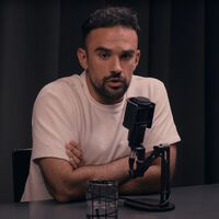 "Tengo una vida solo". IlloJuan explica por qué no hace más directos y le llueven de nuevo las críticas  
