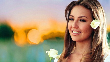 E50ba4f3a68ab8aff32a351e30dd7b408f0cfe20b425c1301bff42837e6c8223 Sx1080 Fmjpg