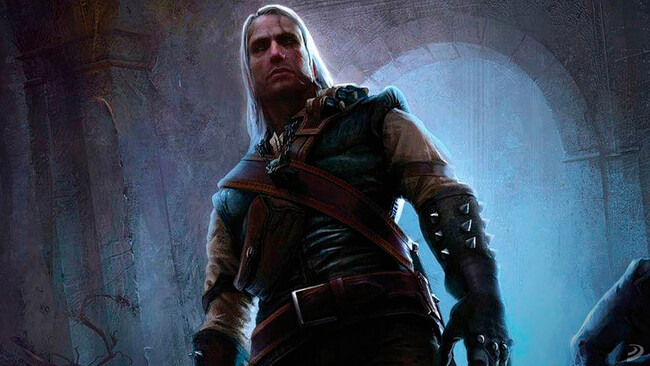 Hay una decisión que podría hacer que el remake de The Witcher fuese un peor juego, y lo dice un veterano de CD Projekt