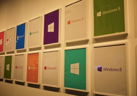 Hispalinux demanda a Microsoft por Windows 8: todo lo que necesitas saber