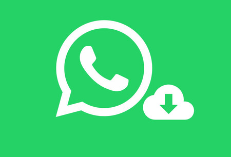 Cómo migrar tus conversaciones de WhatsApp cuando estrenas nuevo Android