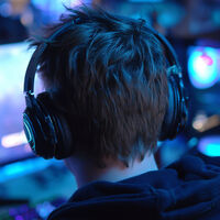 En la adicción a los videojuegos el problema no son los juegos: la clave está en lo que ocurre antes