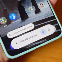 Europa quiere que cambiemos a Gemini por ChatGPT en Android con los mismos poderes. Google ha ido a los tribunales para impedirlo
