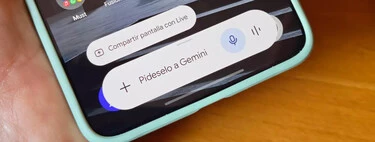 Europa quiere que cambiemos a Gemini por ChatGPT en Android con los mismos poderes. Google ha ido a los tribunales para impedirlo