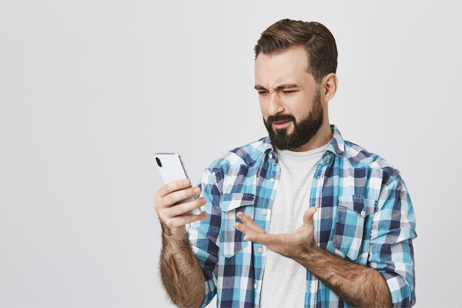 Banxico Transferencias Celular Sea Facil Sin Importar Banco Xataka Mexico 5