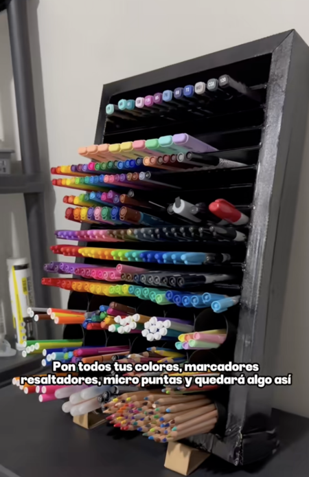 Captura De Pantalla 2025 07 20 A Las 22 38 43