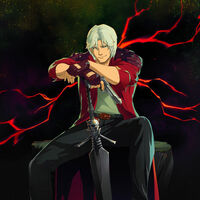 El genio tras las series de Castlevania y Devil May Cry de Netflix ha conseguido los derechos de una saga de videojuegos extinta actualmente