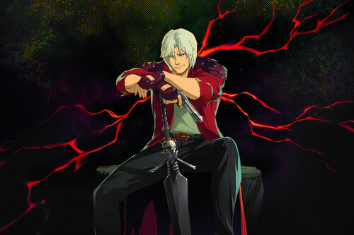 El genio tras las series de Castlevania y Devil May Cry de Netflix ha conseguido los derechos de una saga de videojuegos extinta actualmente