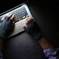 Se filtra la base de inicios de sesión más grande hasta ahora: la mayoría fueron robadas hace tiempo