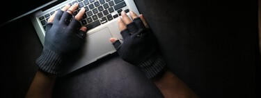 Se filtra la base de inicios de sesión más grande hasta ahora: la mayoría fueron robadas hace tiempo