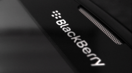 BlackBerry canceló el desarrollo de dos nuevos terminales debido a las bajas ventas