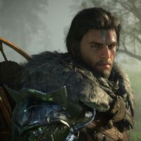 Hay un detalle de Crimson Desert con el que han alucinado hasta los creadores de Kingdom Come. Se dice que el 99% de los jugadores nunca lo verá