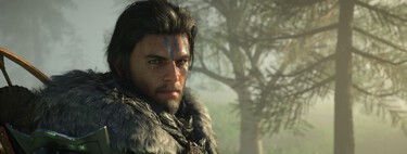 "El 99,999% de los jugadores nunca lo verá". Hay un detalle de Crimson Desert con el que alucina incluso el creador de la saga Kingdom Come 