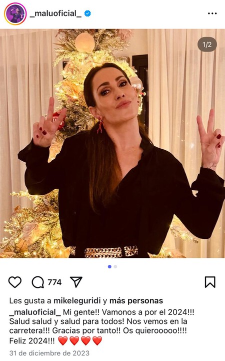 Whatsapp Image 2025 11 24 At 18 58 48