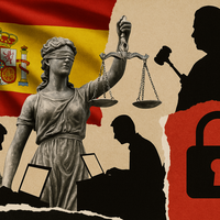 El Gobierno se lava las manos con los bloqueos de LaLiga y dejará actuar a los jueces a placer 
