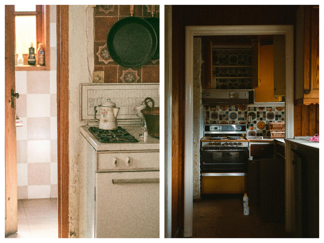 Retro